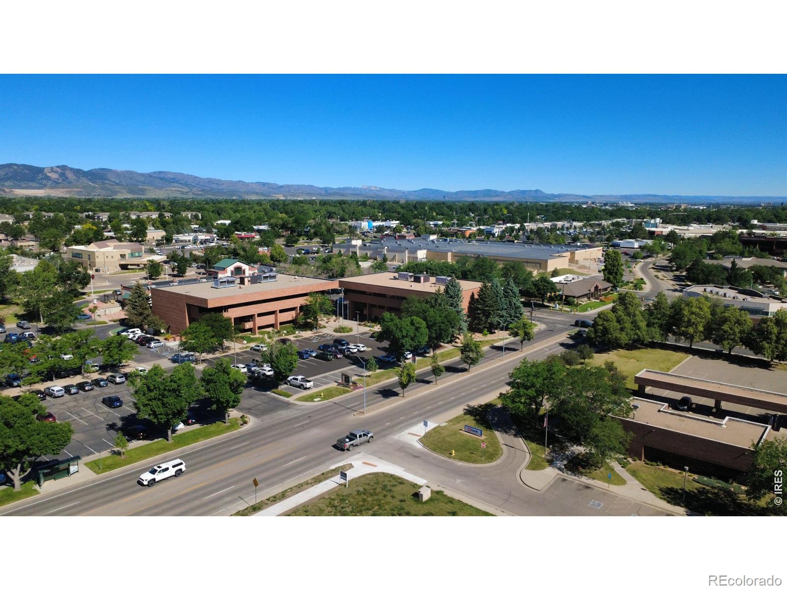MLS Image #5 for 375 e horsetooth road,fort collins, Colorado