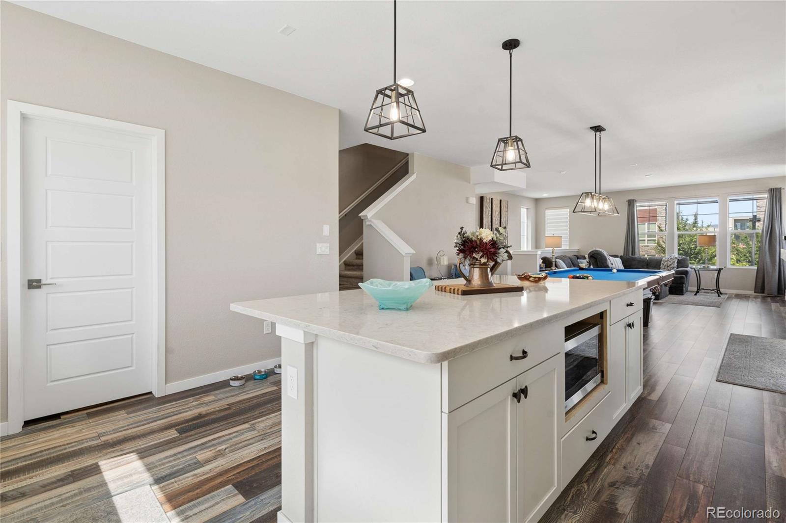 MLS Image #10 for 8871  southurst street,littleton, Colorado