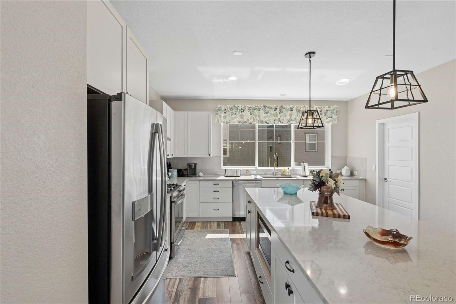MLS Image #11 for 8871  southurst street,littleton, Colorado
