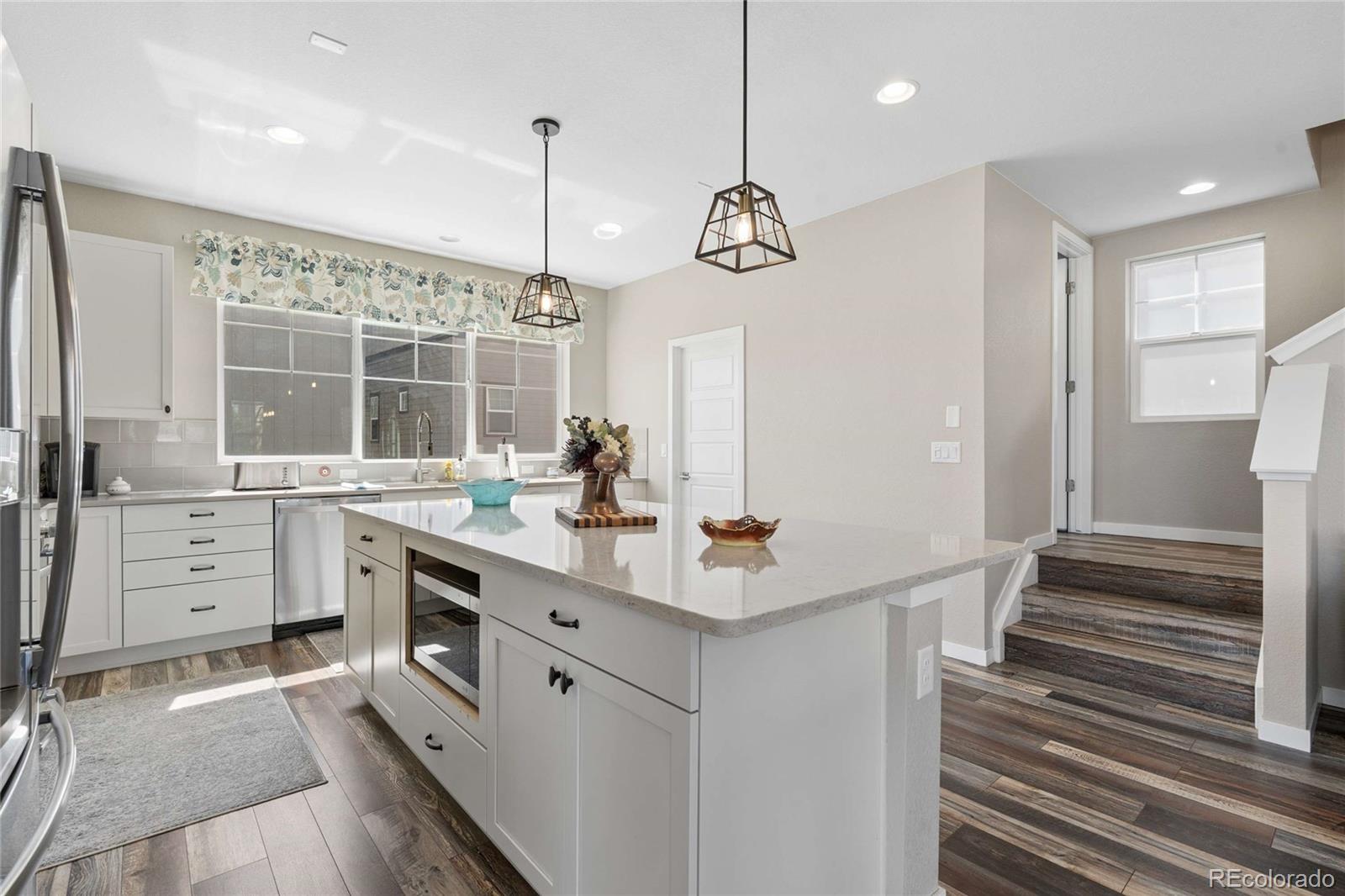 MLS Image #13 for 8871  southurst street,littleton, Colorado