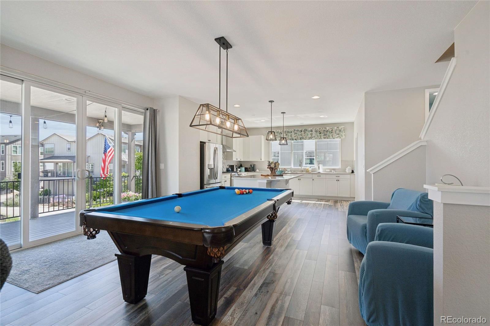 MLS Image #14 for 8871  southurst street,littleton, Colorado