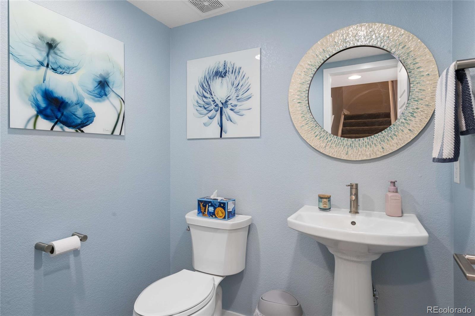MLS Image #15 for 8871  southurst street,littleton, Colorado