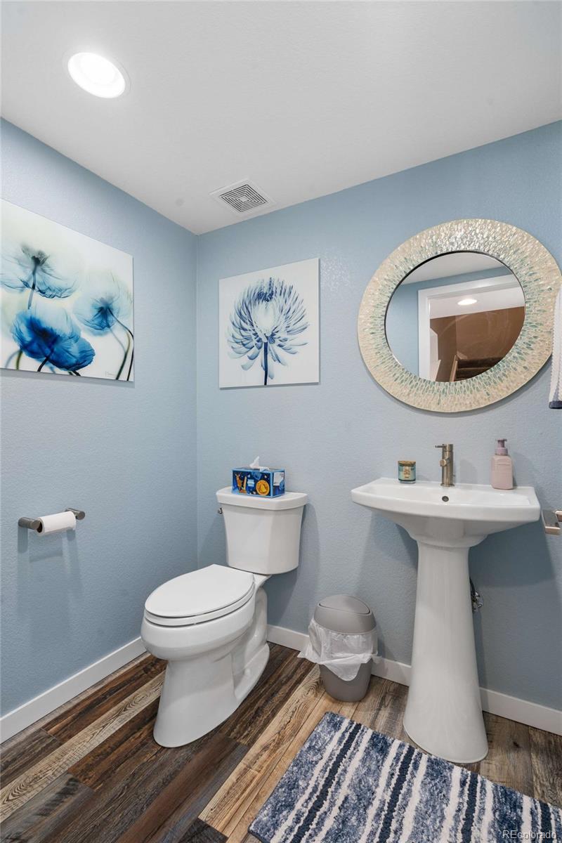 MLS Image #16 for 8871  southurst street,littleton, Colorado