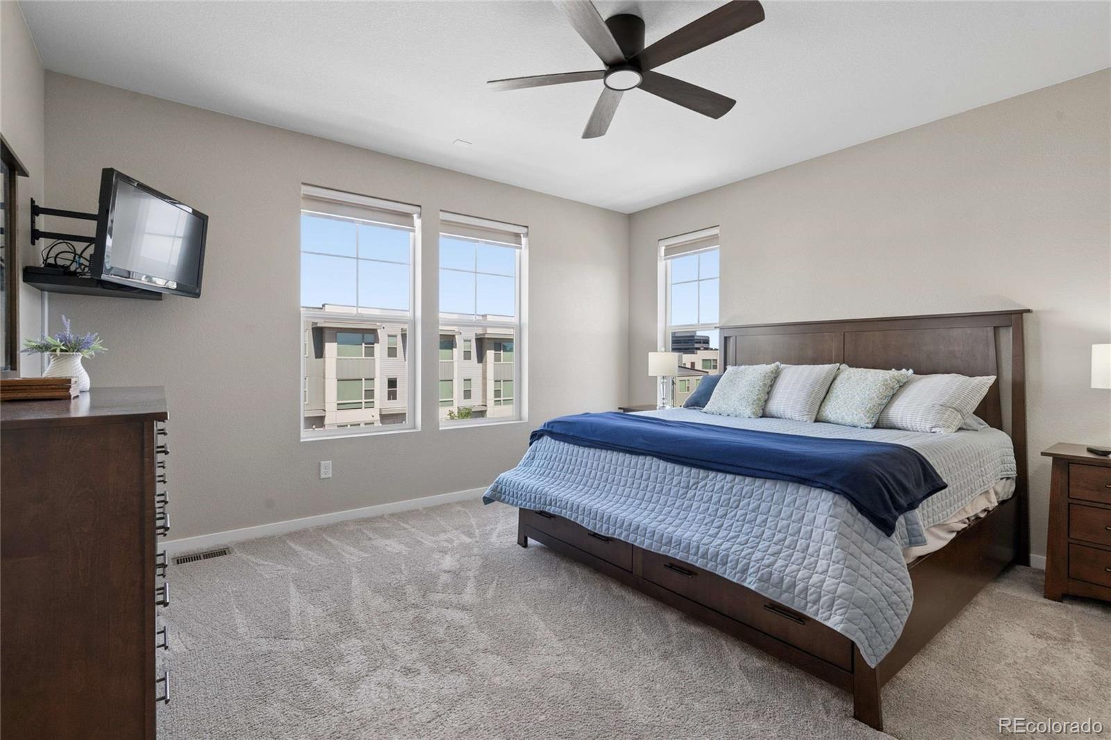 MLS Image #17 for 8871  southurst street,littleton, Colorado