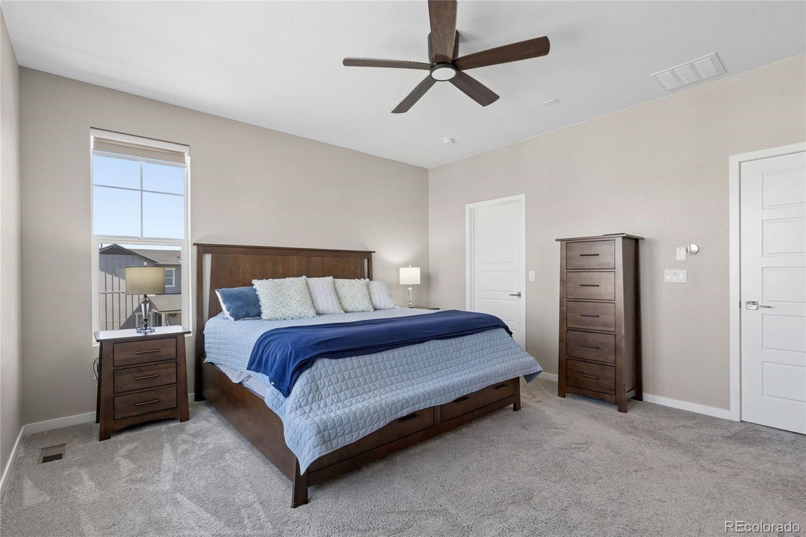 MLS Image #18 for 8871  southurst street,littleton, Colorado