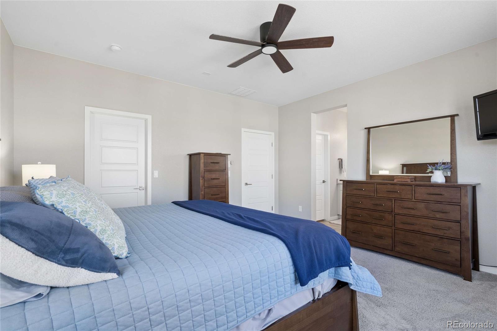 MLS Image #19 for 8871  southurst street,littleton, Colorado