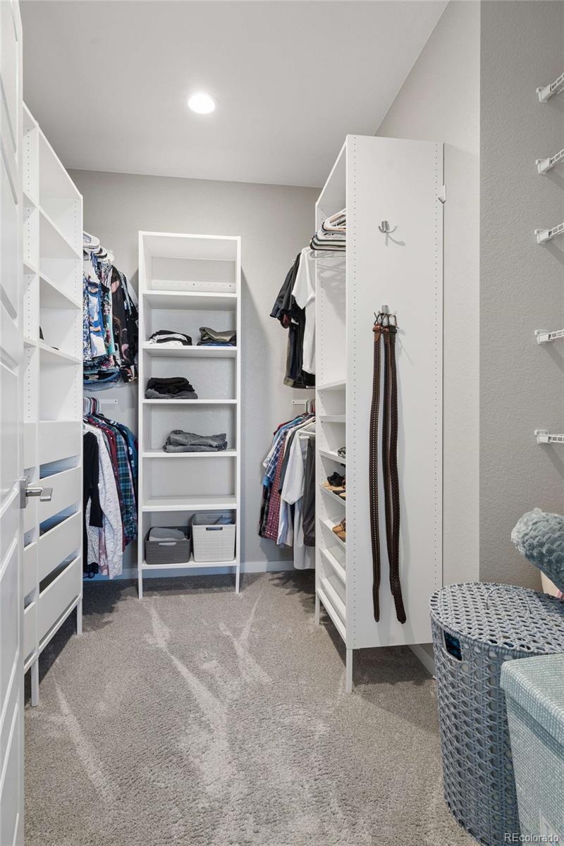 MLS Image #20 for 8871  southurst street,littleton, Colorado