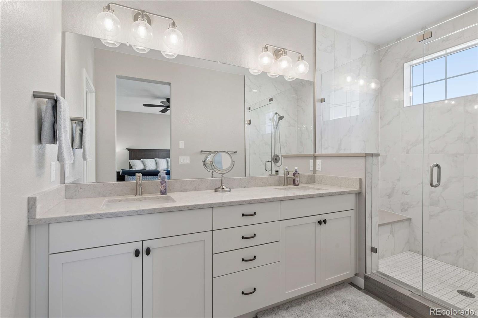 MLS Image #21 for 8871  southurst street,littleton, Colorado
