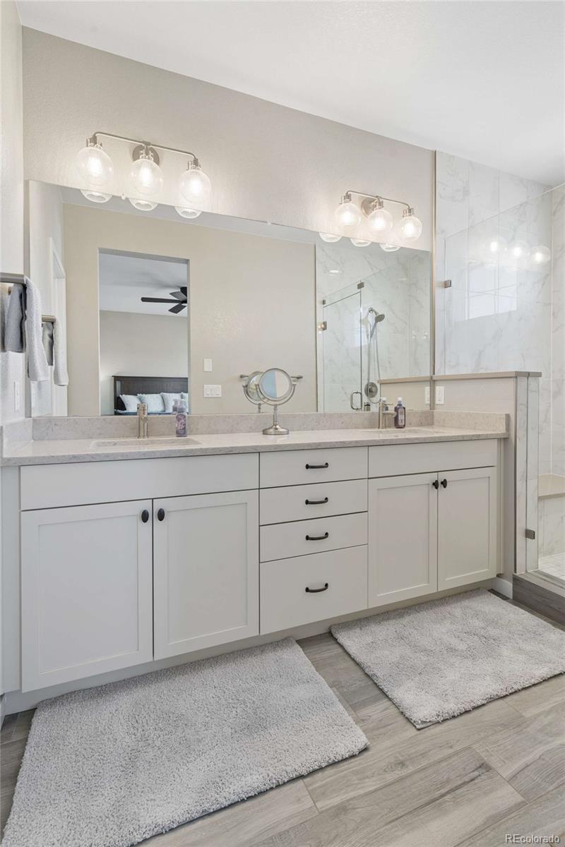 MLS Image #22 for 8871  southurst street,littleton, Colorado