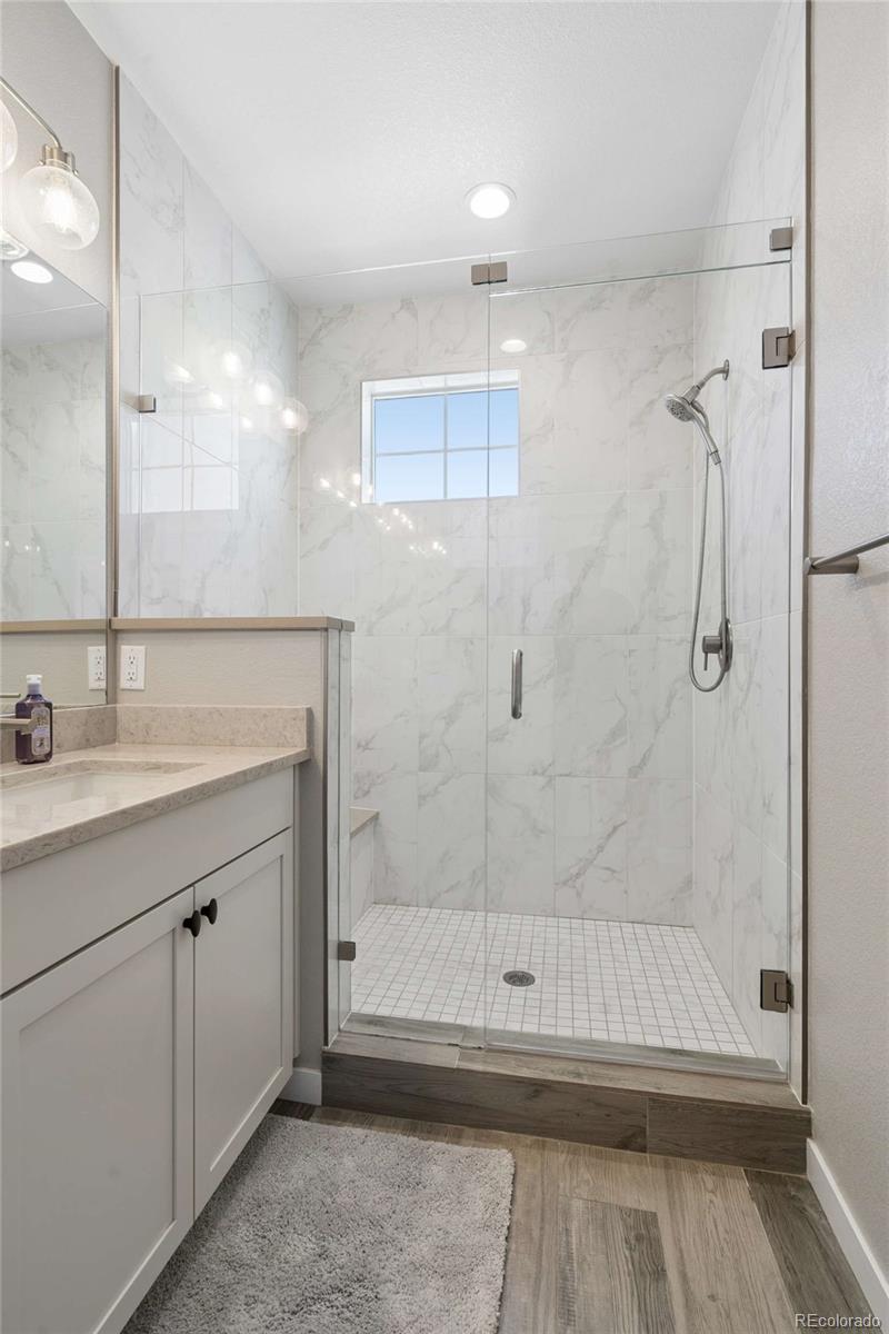 MLS Image #23 for 8871  southurst street,littleton, Colorado