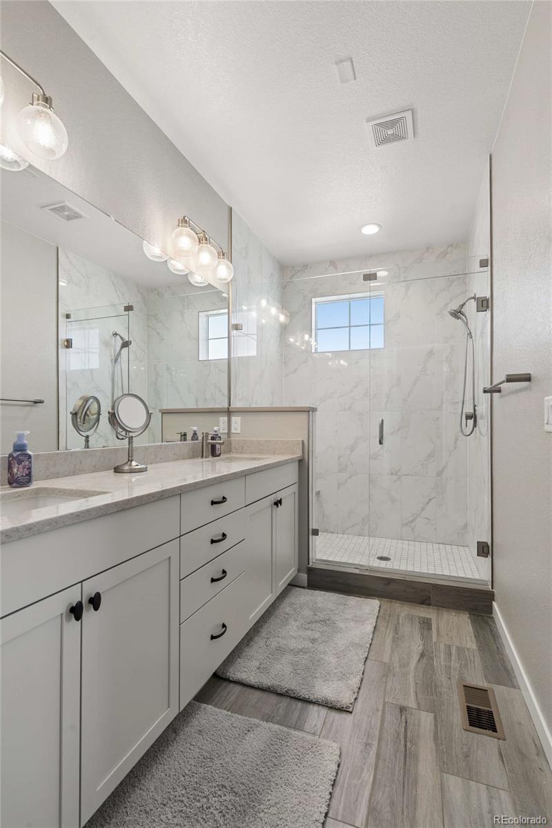 MLS Image #24 for 8871  southurst street,littleton, Colorado