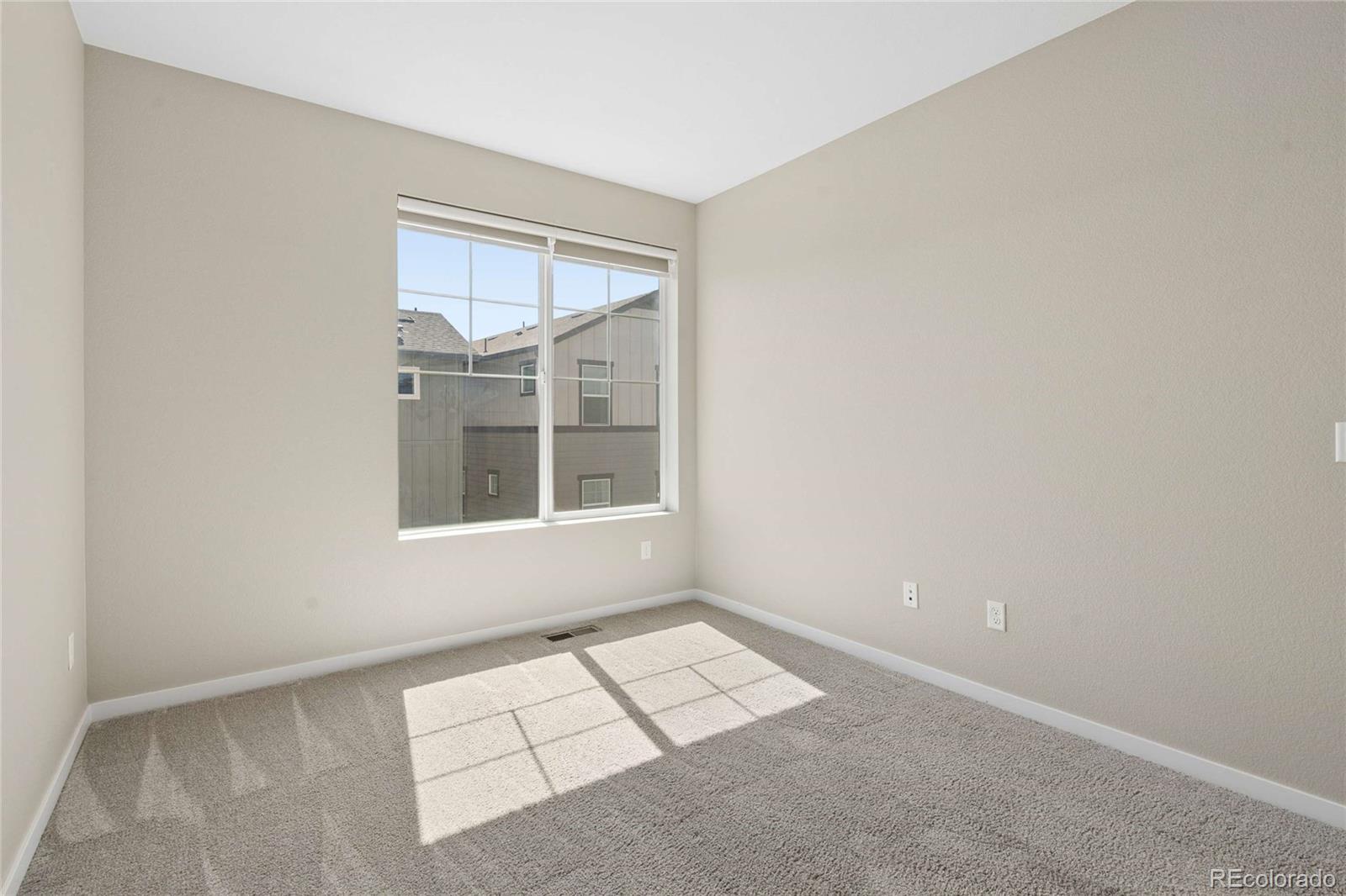 MLS Image #26 for 8871  southurst street,littleton, Colorado