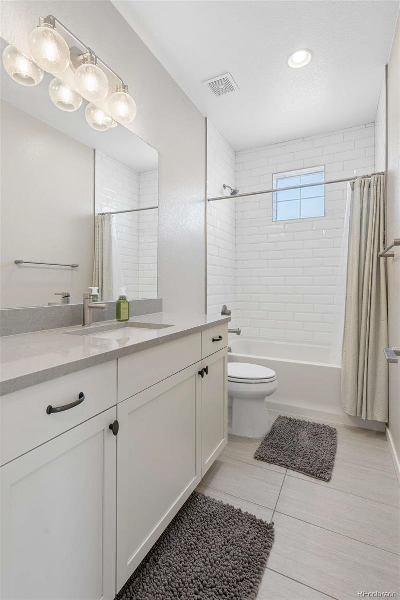 MLS Image #27 for 8871  southurst street,littleton, Colorado