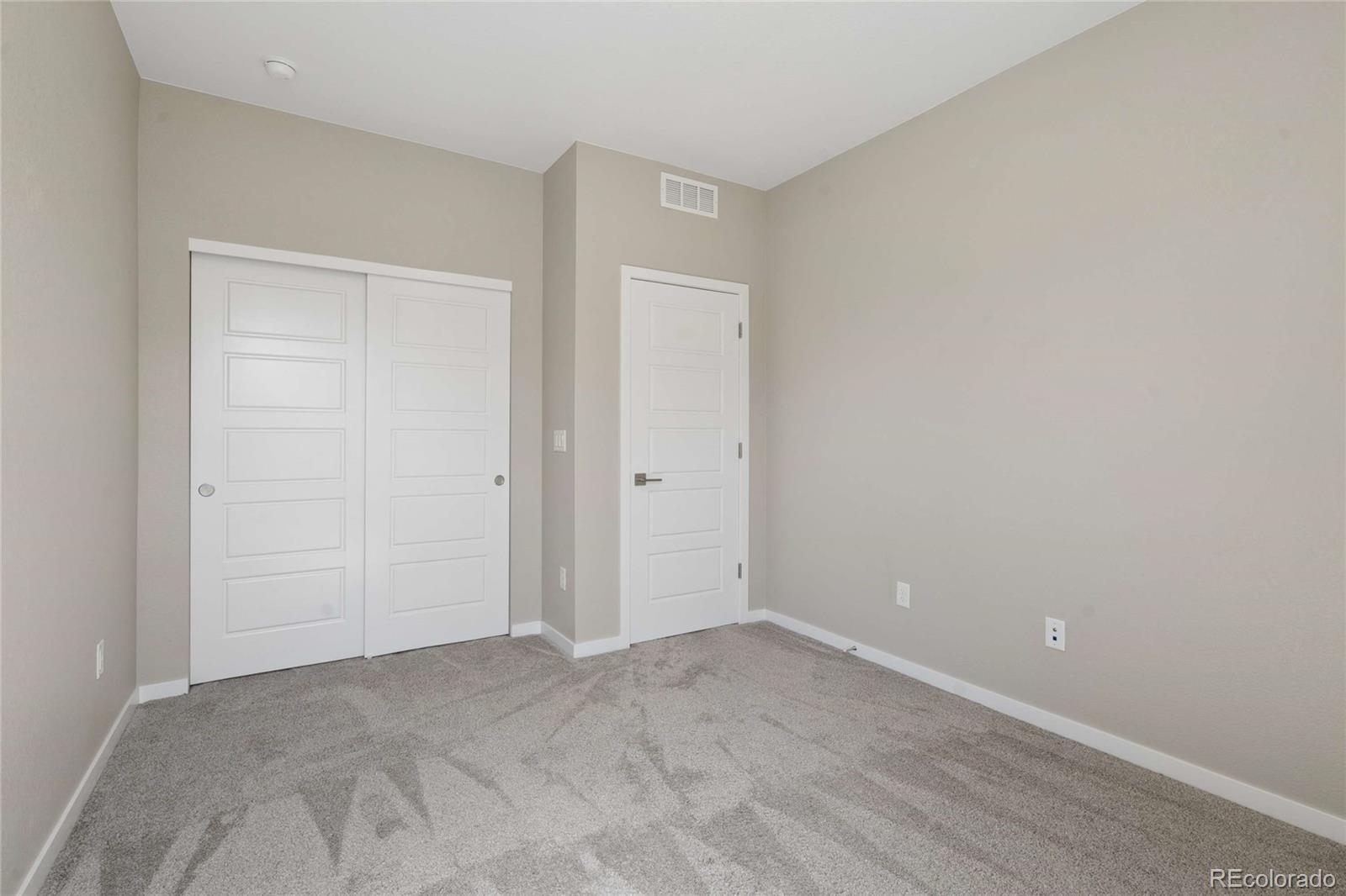 MLS Image #30 for 8871  southurst street,littleton, Colorado
