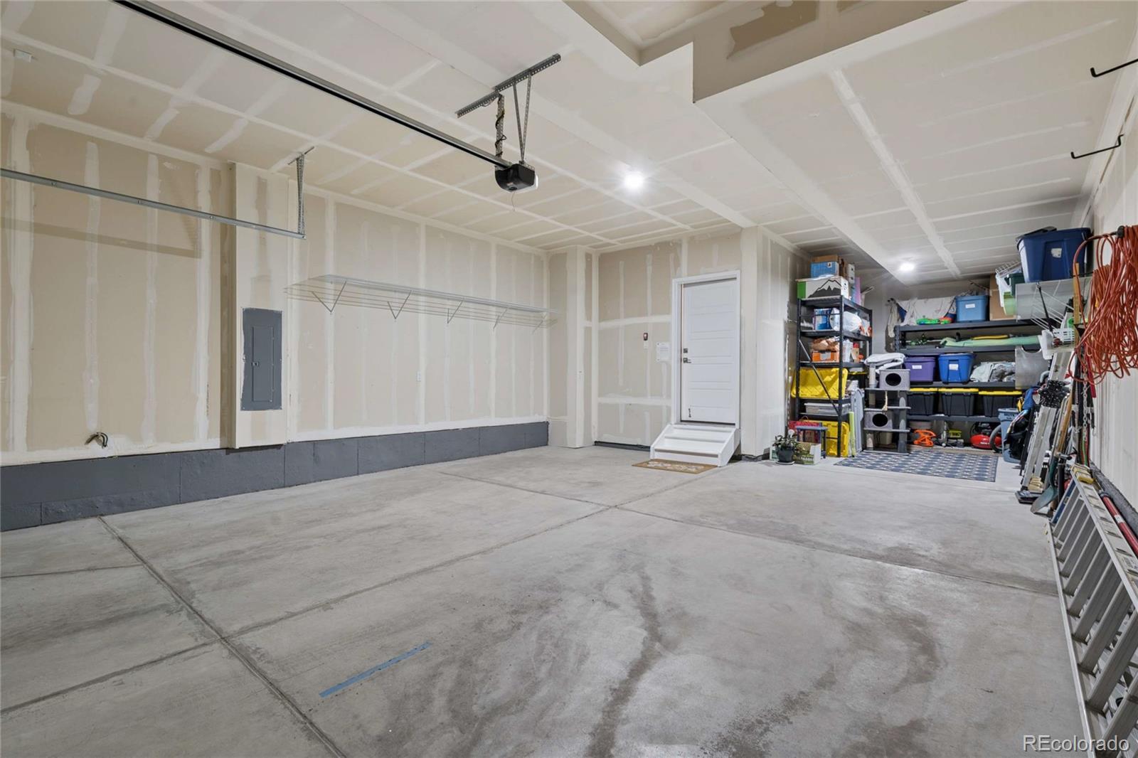 MLS Image #31 for 8871  southurst street,littleton, Colorado