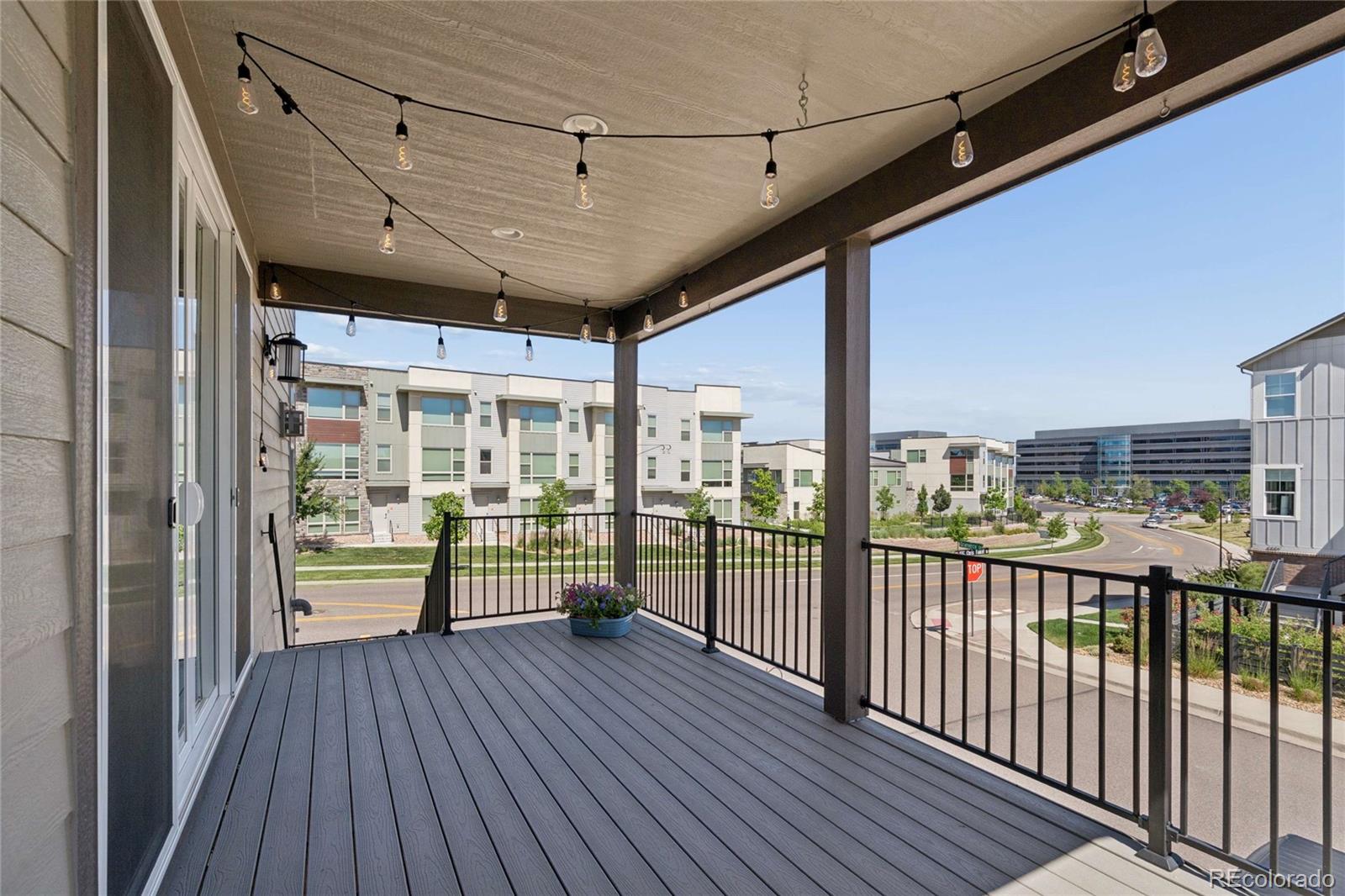 MLS Image #32 for 8871  southurst street,littleton, Colorado
