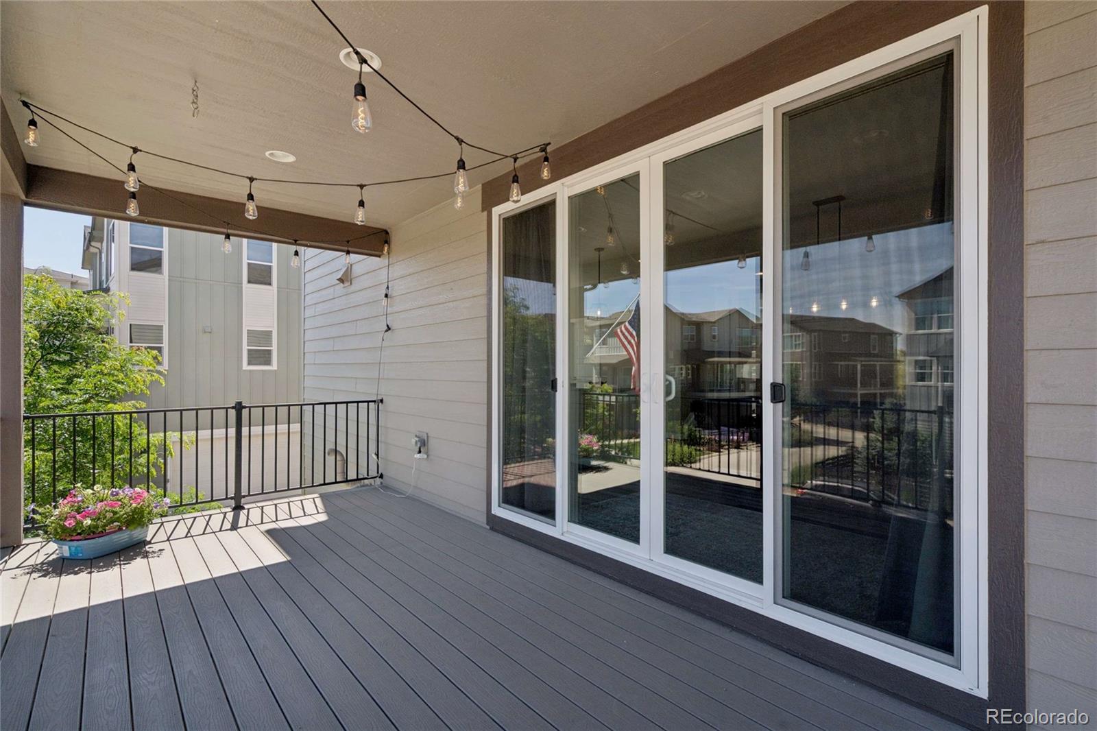MLS Image #33 for 8871  southurst street,littleton, Colorado