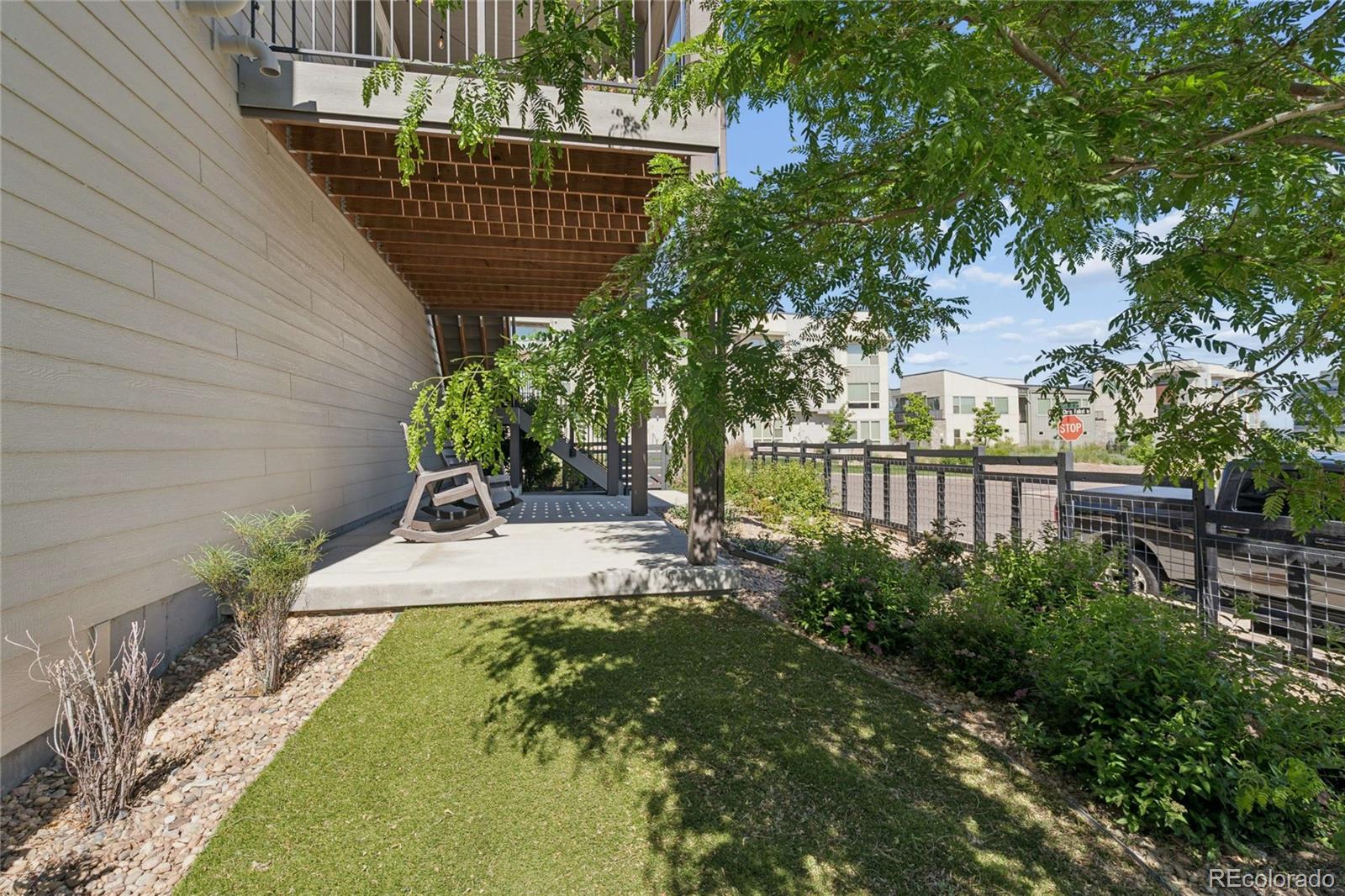 MLS Image #34 for 8871  southurst street,littleton, Colorado