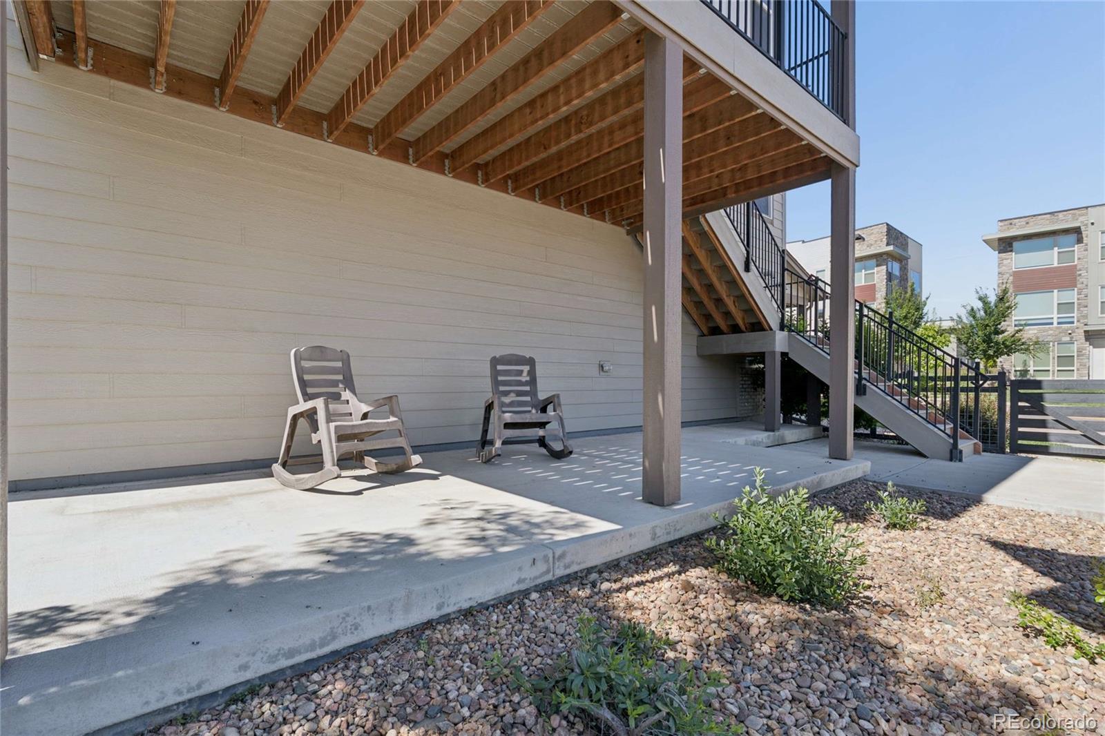 MLS Image #35 for 8871  southurst street,littleton, Colorado