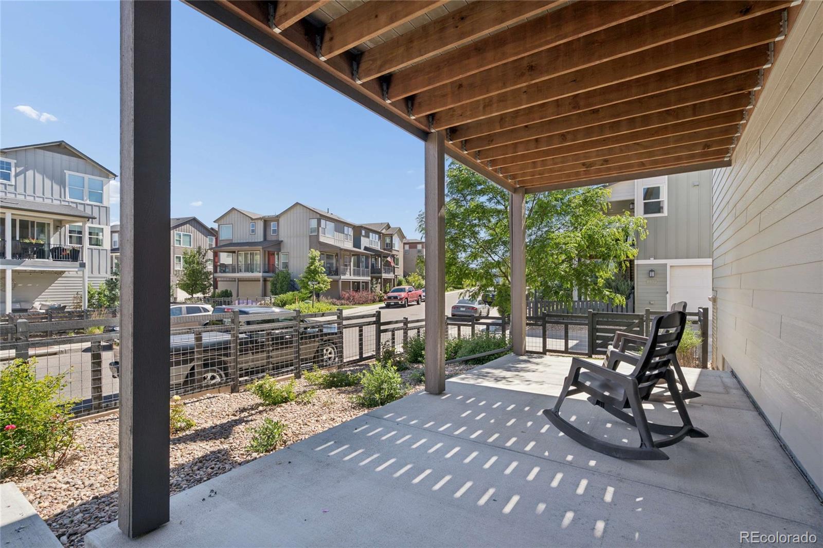MLS Image #36 for 8871  southurst street,littleton, Colorado
