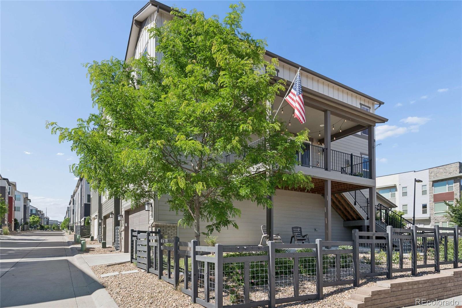 MLS Image #37 for 8871  southurst street,littleton, Colorado