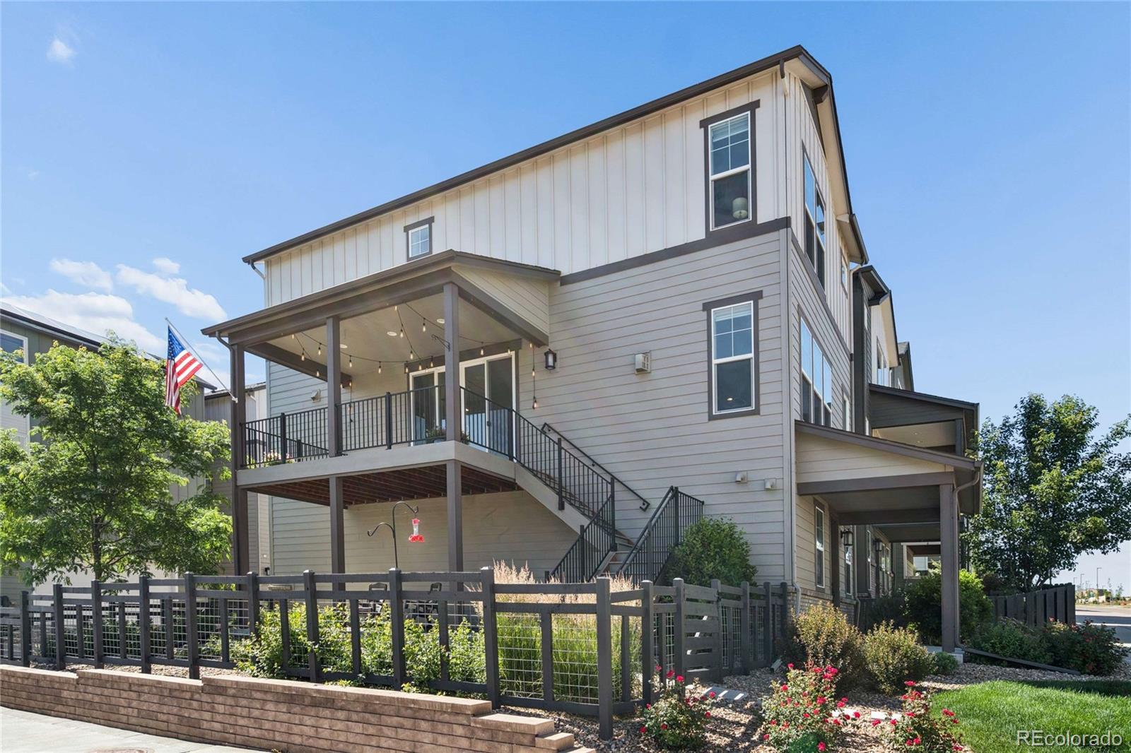 MLS Image #38 for 8871  southurst street,littleton, Colorado