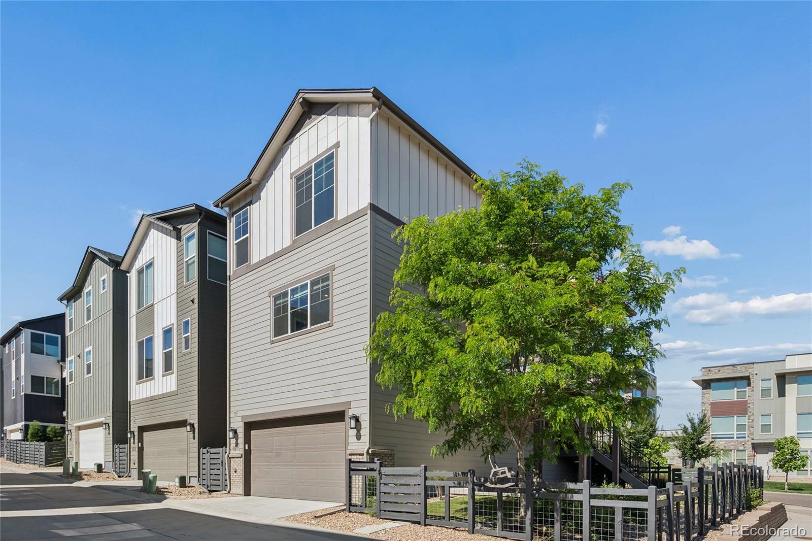 MLS Image #40 for 8871  southurst street,littleton, Colorado