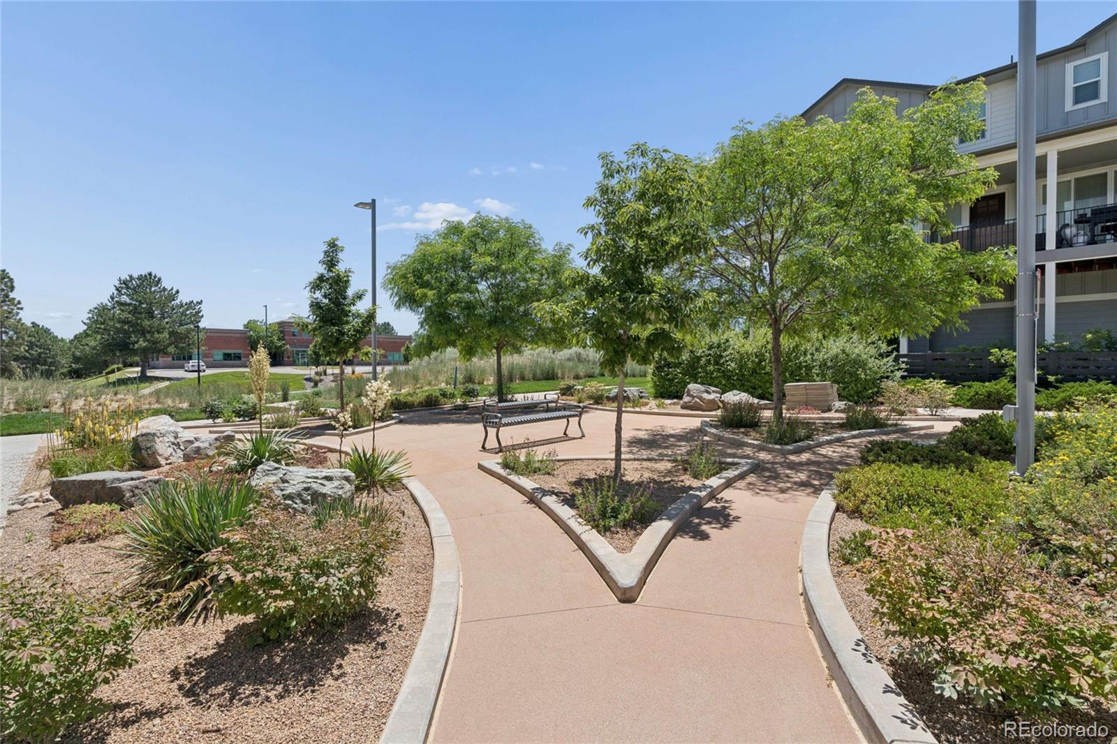 MLS Image #41 for 8871  southurst street,littleton, Colorado