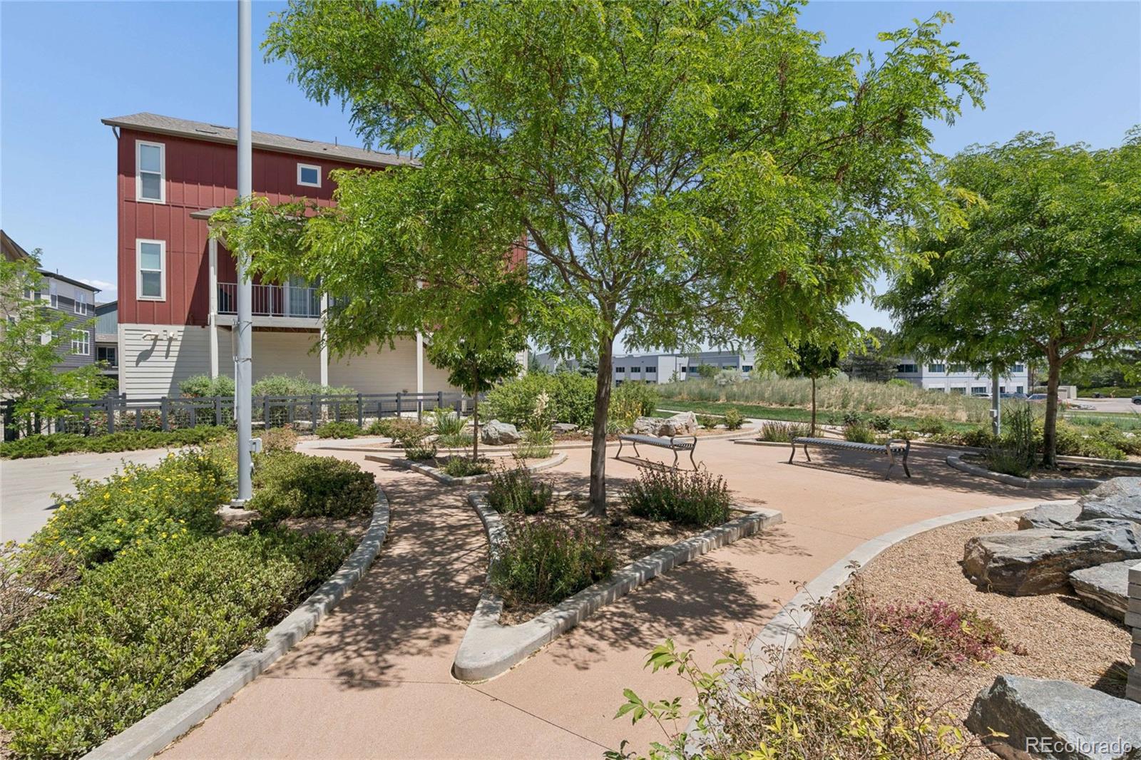 MLS Image #42 for 8871  southurst street,littleton, Colorado