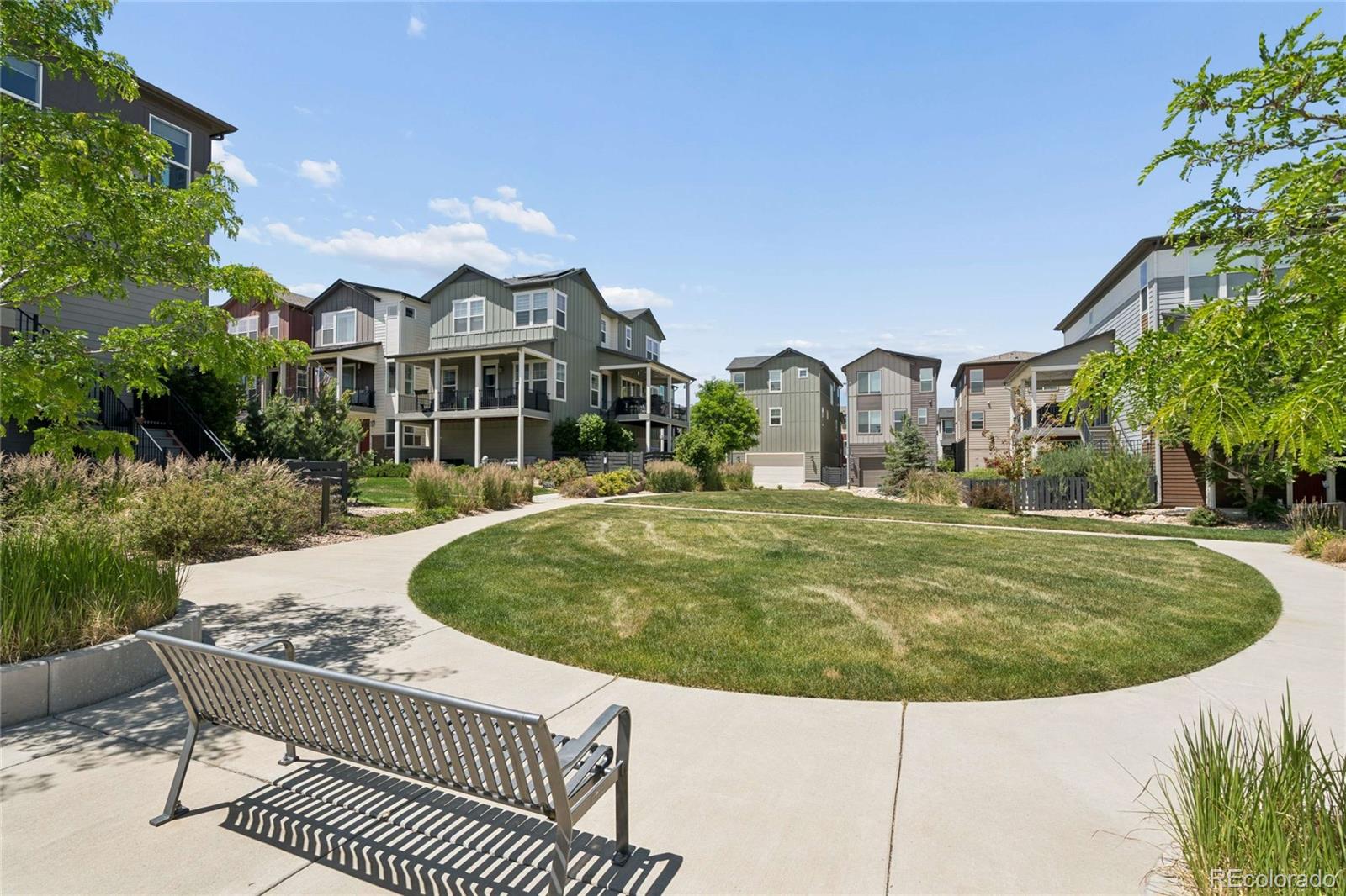 MLS Image #43 for 8871  southurst street,littleton, Colorado