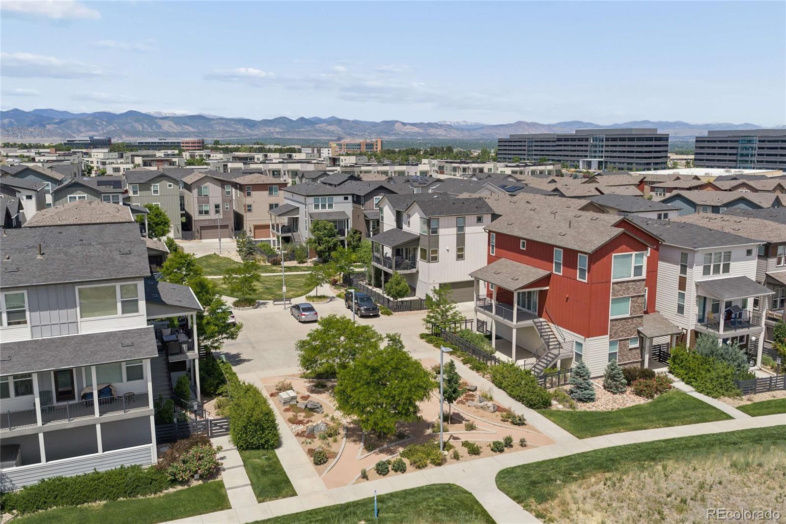 MLS Image #45 for 8871  southurst street,littleton, Colorado