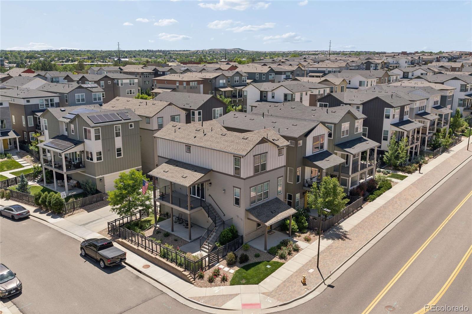 MLS Image #46 for 8871  southurst street,littleton, Colorado