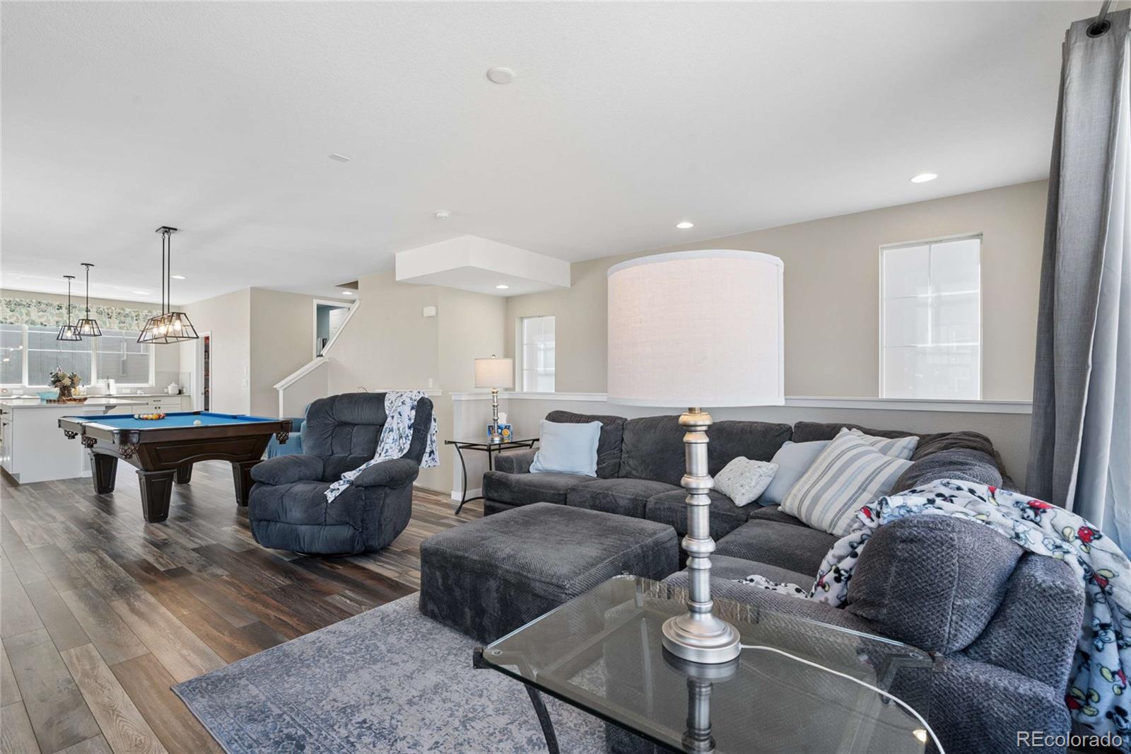 MLS Image #5 for 8871  southurst street,littleton, Colorado