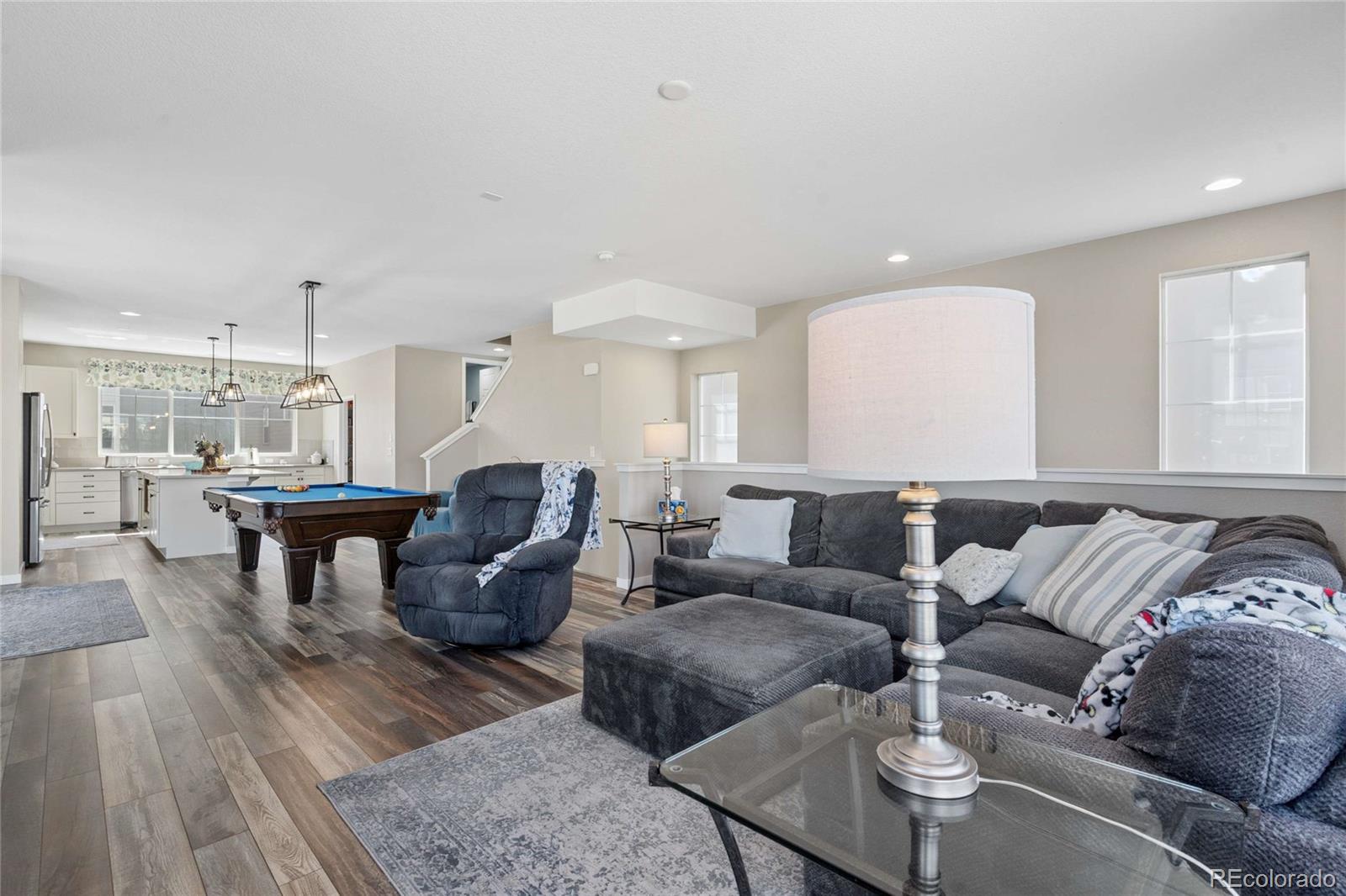 MLS Image #6 for 8871  southurst street,littleton, Colorado