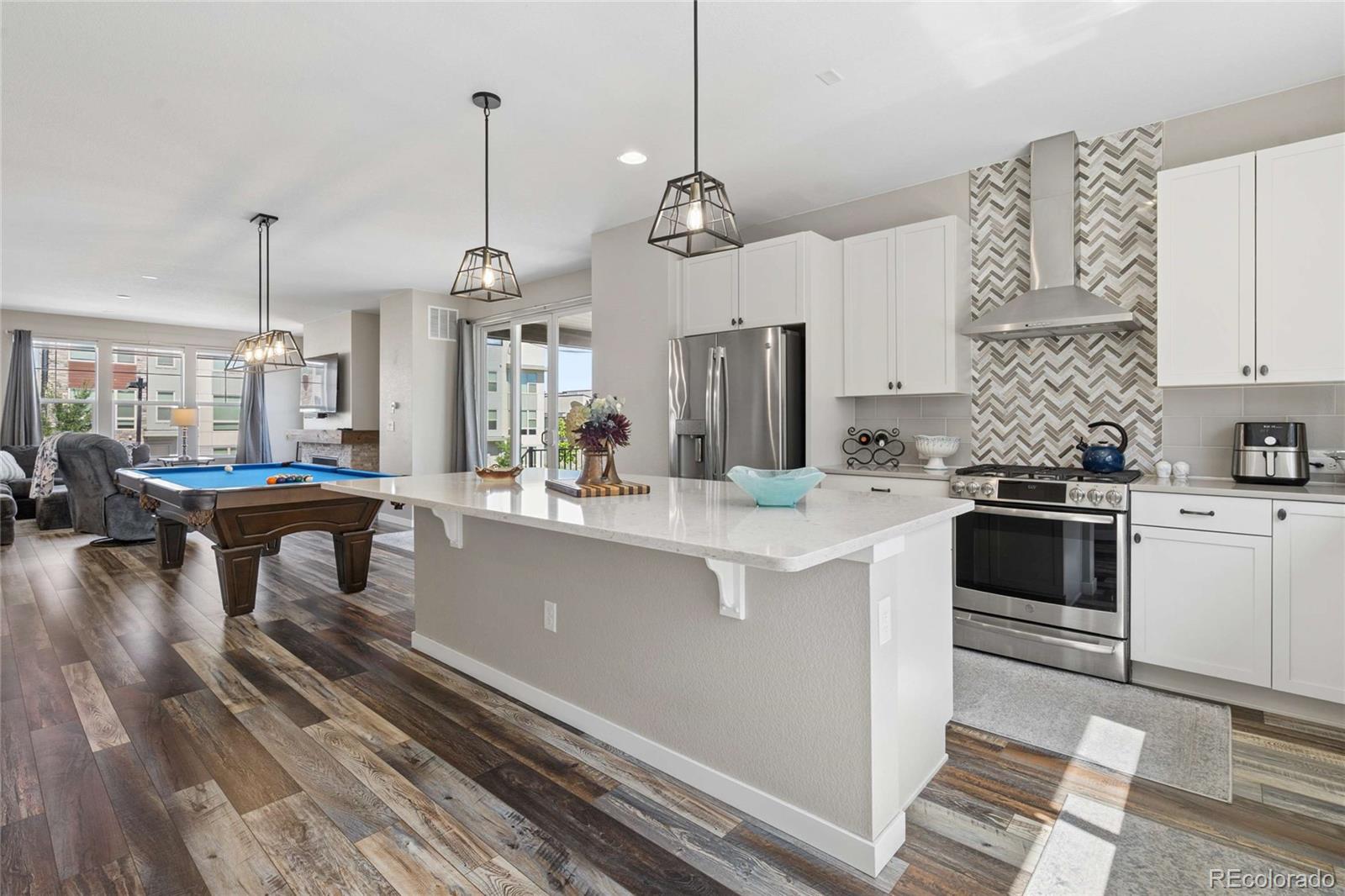 MLS Image #8 for 8871  southurst street,littleton, Colorado