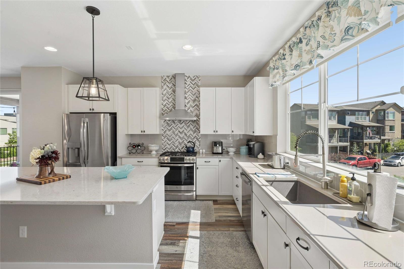 MLS Image #9 for 8871  southurst street,littleton, Colorado
