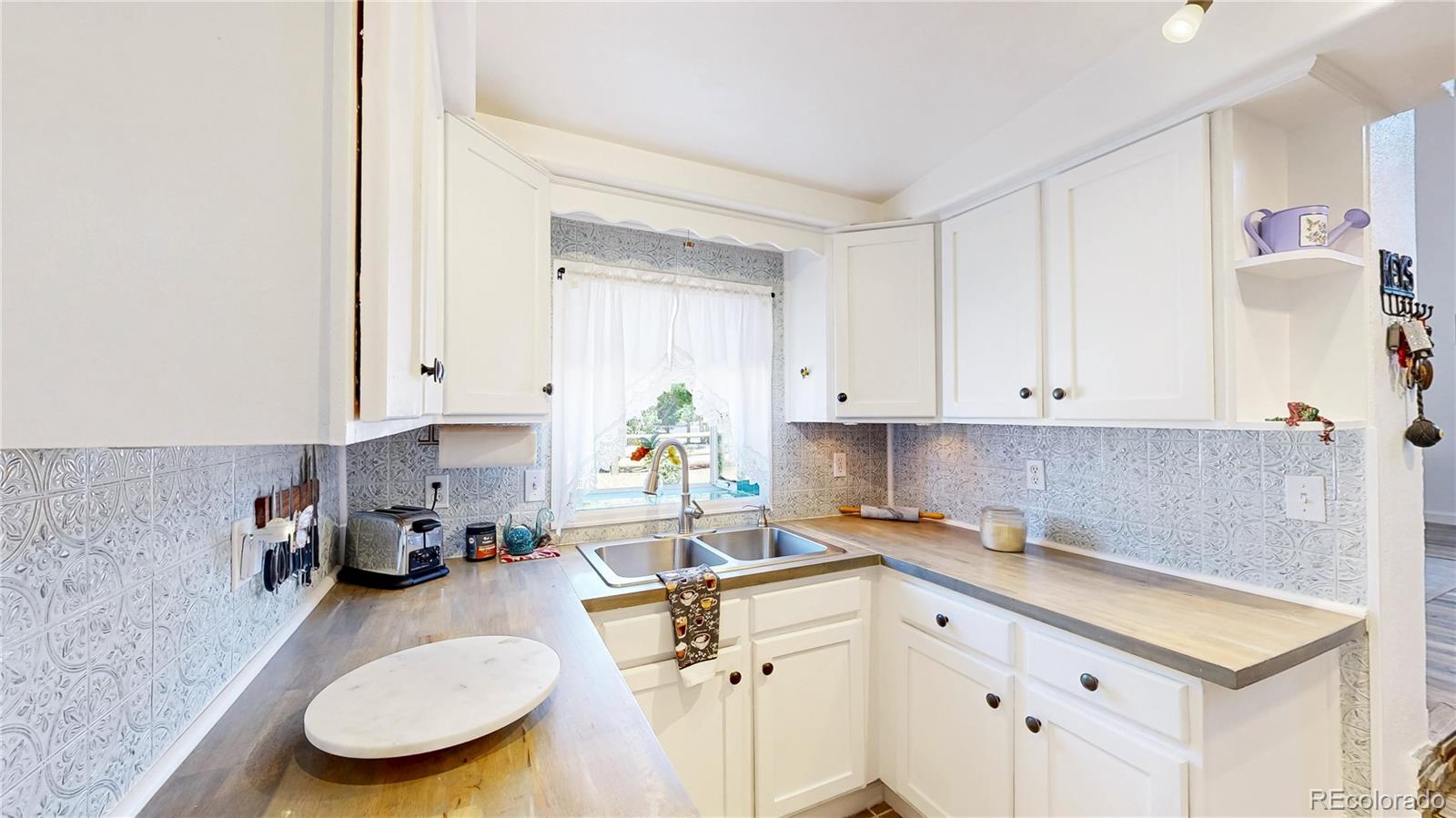 MLS Image #10 for 693 s 5th avenue,brighton, Colorado