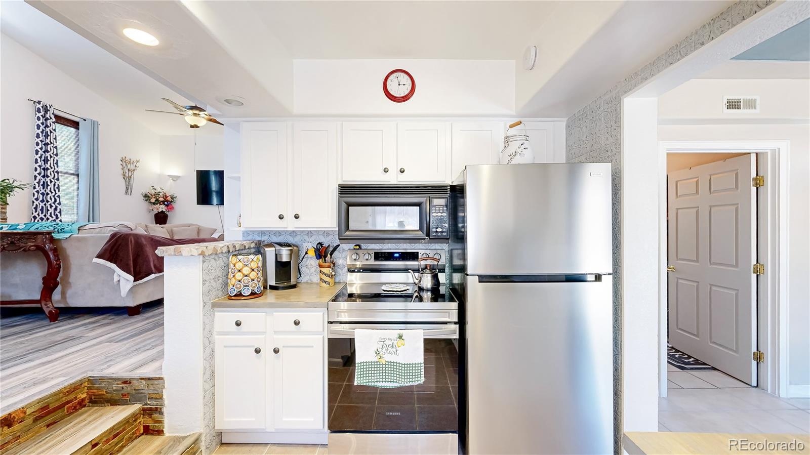 MLS Image #11 for 693 s 5th avenue,brighton, Colorado