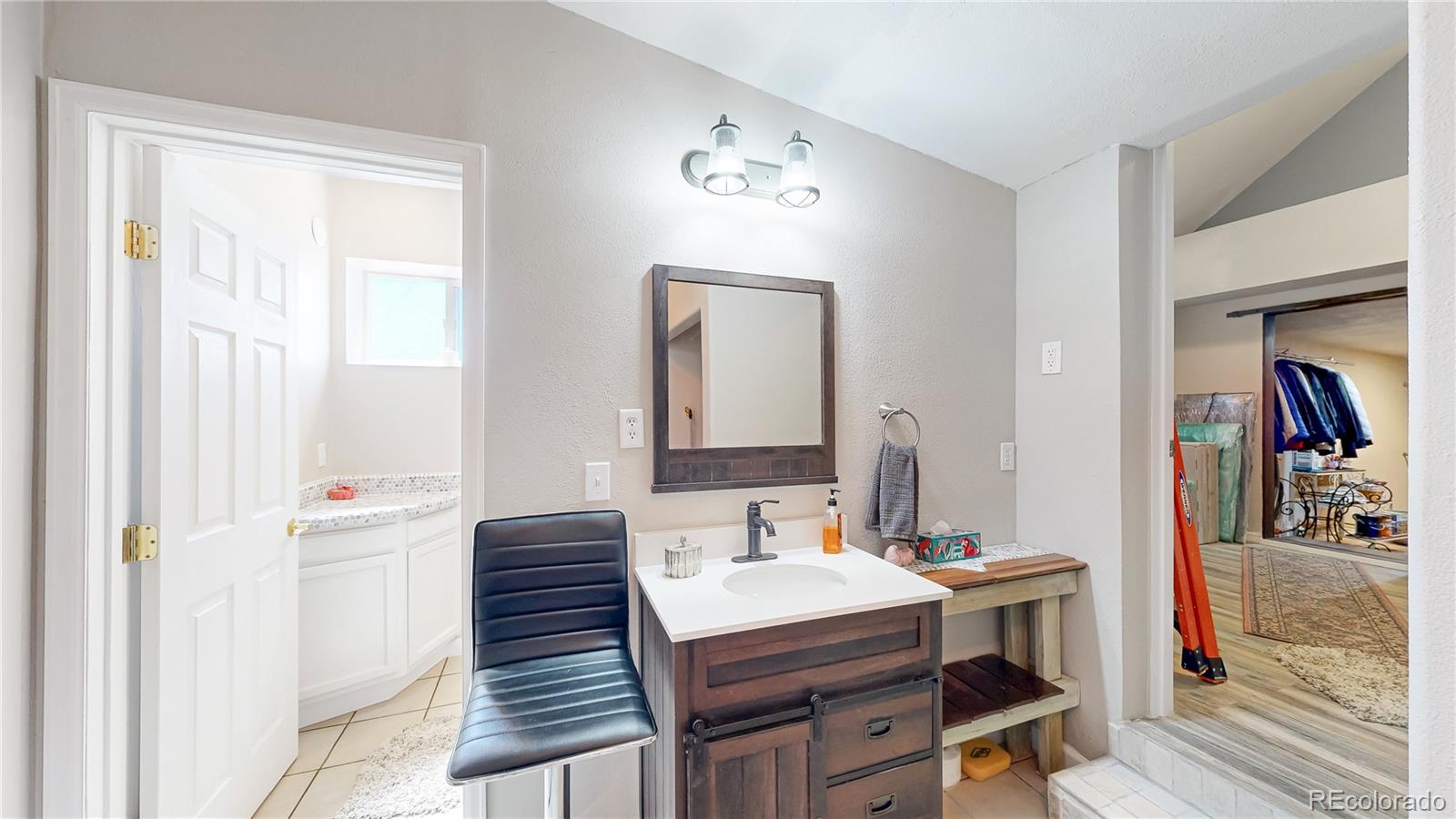 MLS Image #12 for 693 s 5th avenue,brighton, Colorado