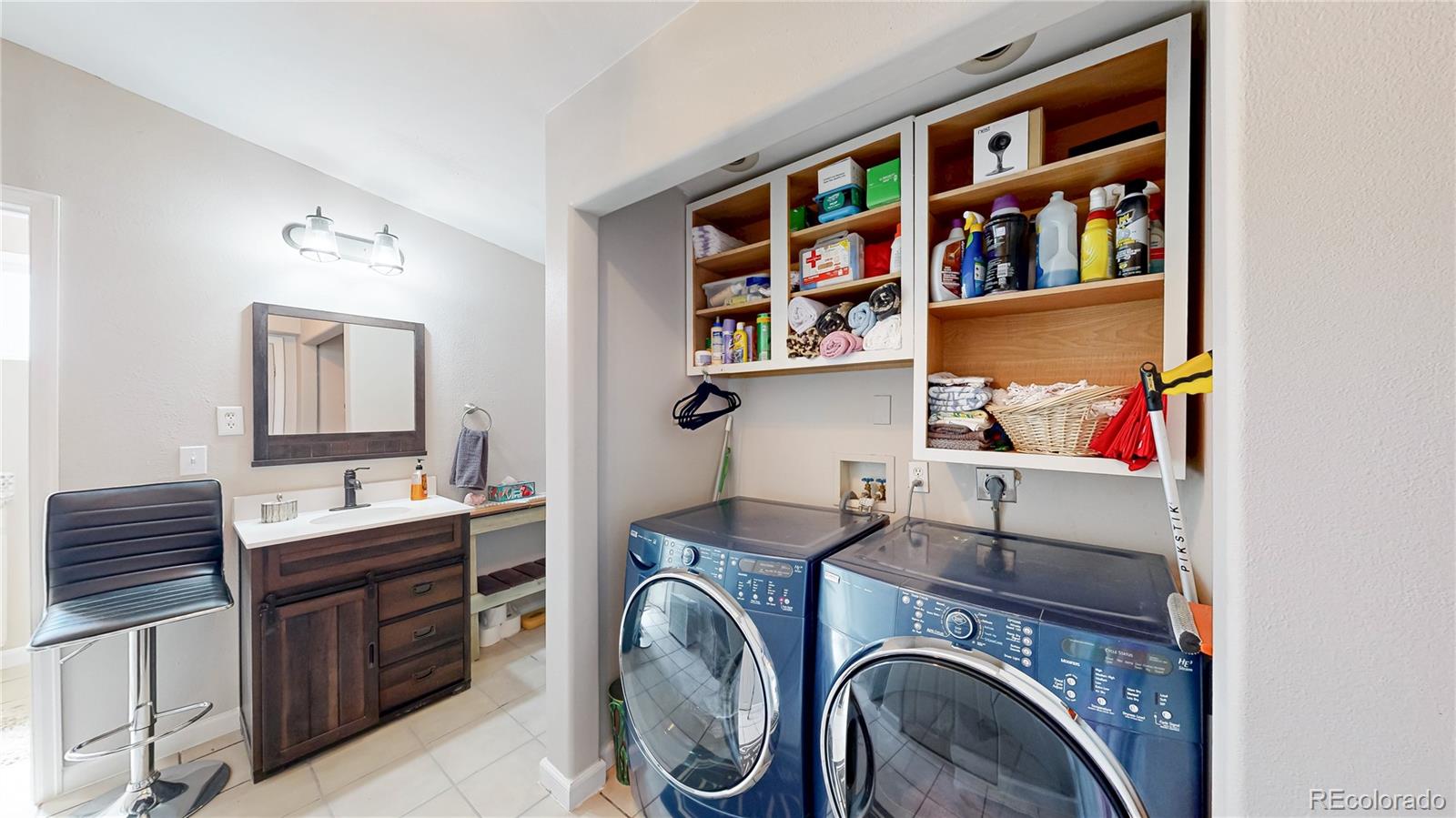 MLS Image #13 for 693 s 5th avenue,brighton, Colorado