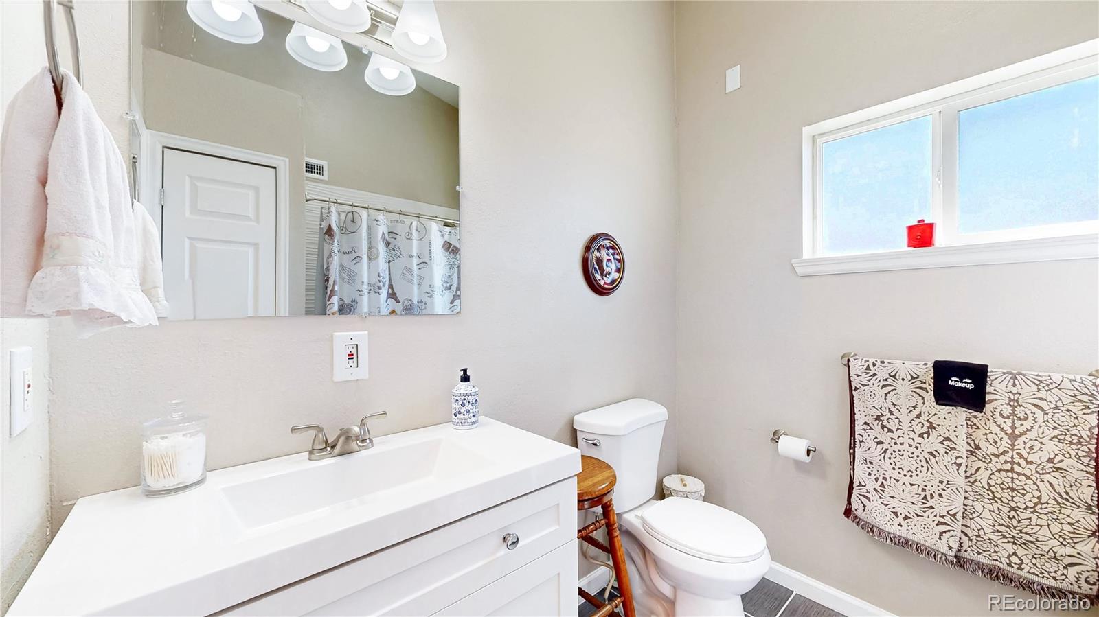 MLS Image #14 for 693 s 5th avenue,brighton, Colorado