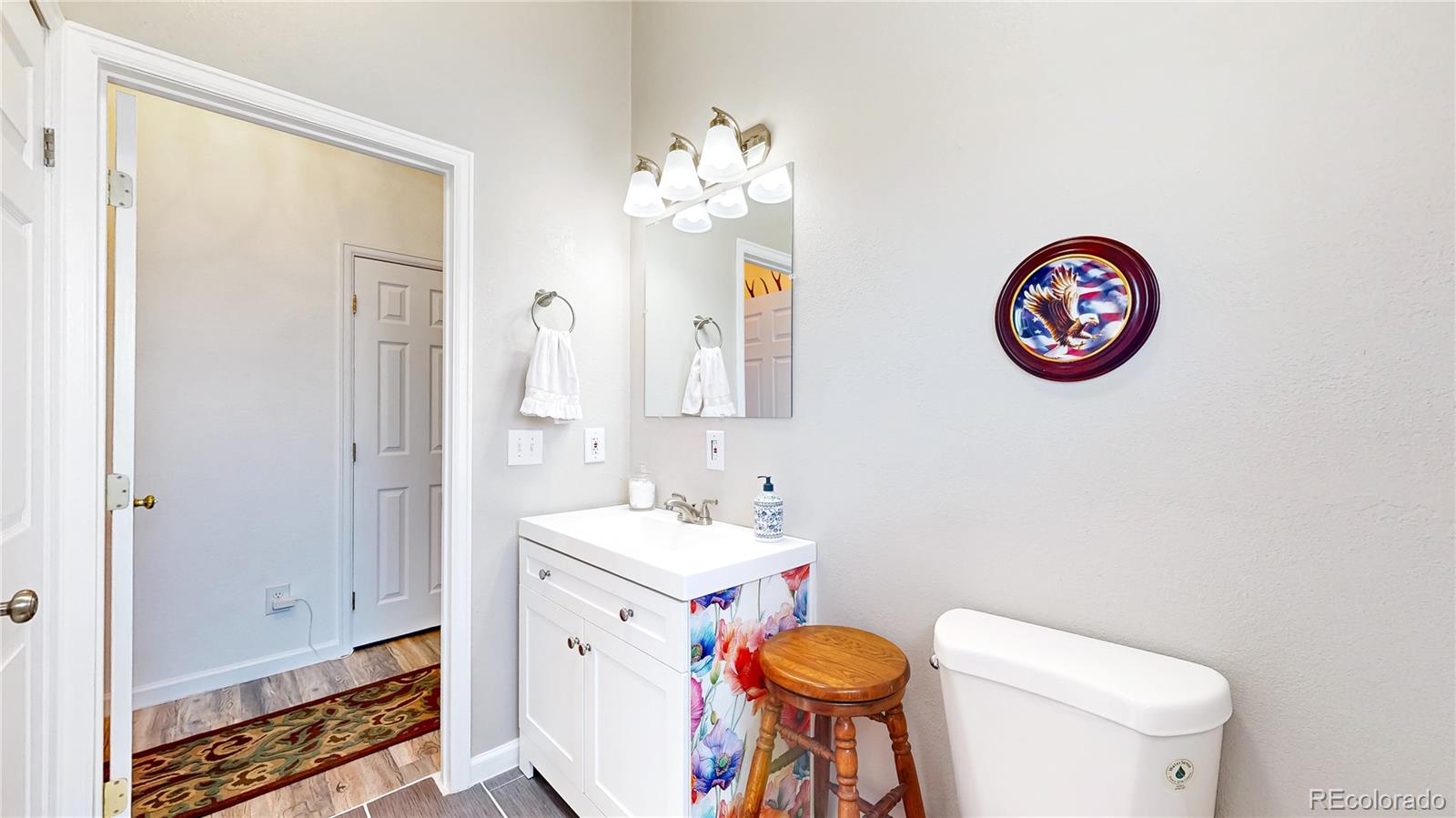 MLS Image #15 for 693 s 5th avenue,brighton, Colorado