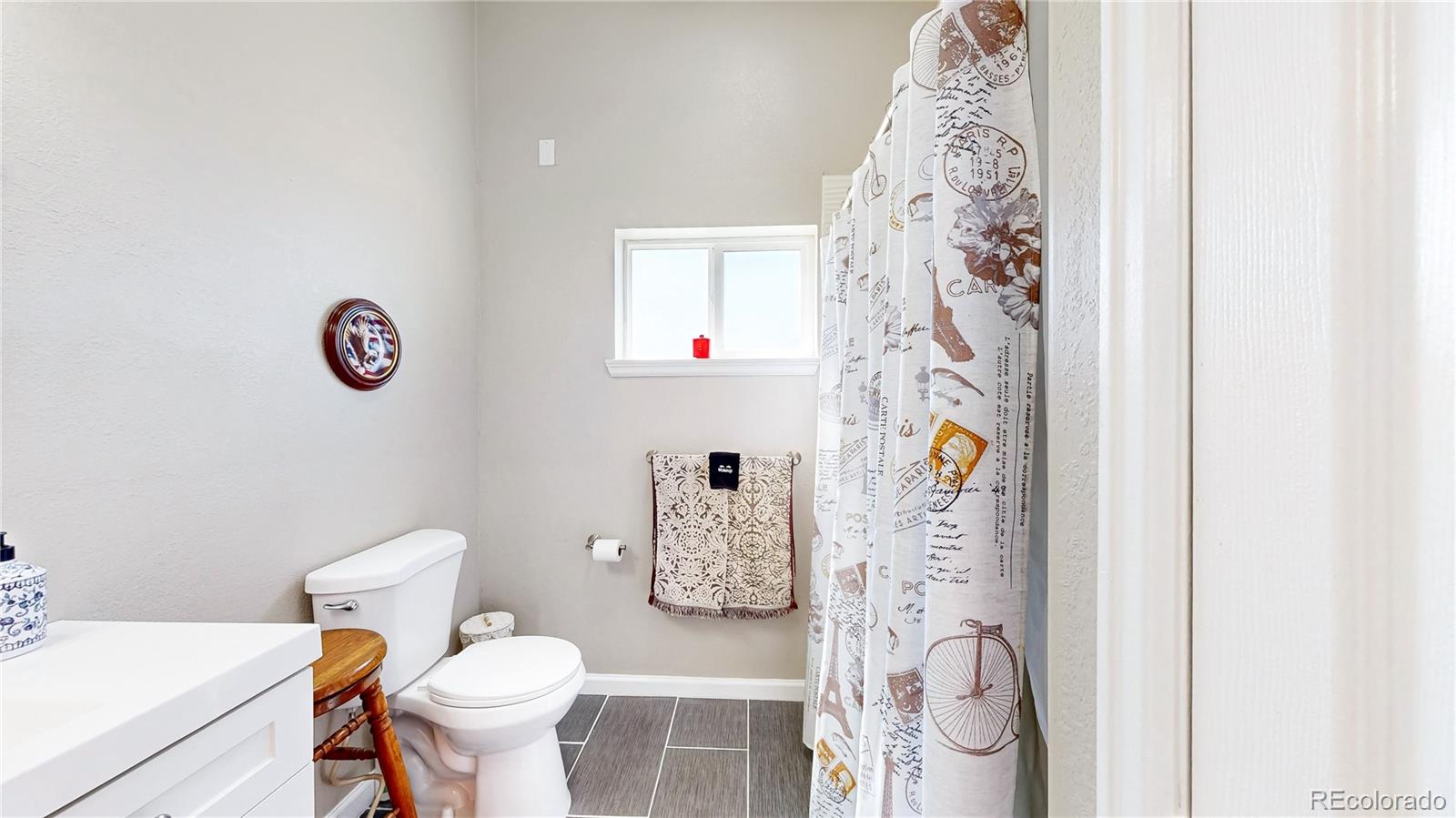 MLS Image #16 for 693 s 5th avenue,brighton, Colorado