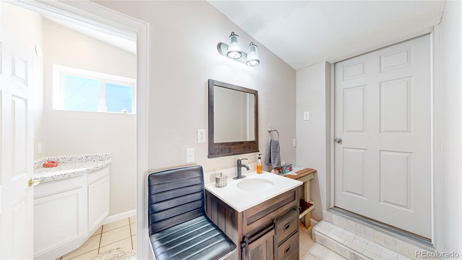 MLS Image #17 for 693 s 5th avenue,brighton, Colorado
