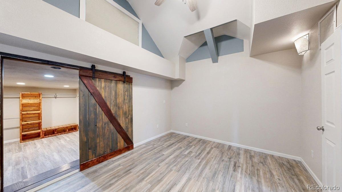 MLS Image #18 for 693 s 5th avenue,brighton, Colorado