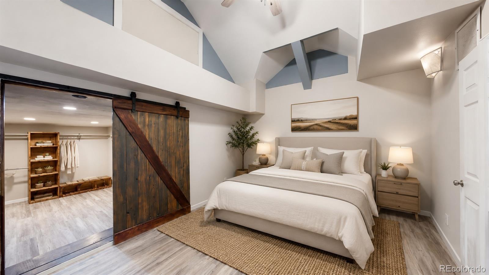 MLS Image #19 for 693 s 5th avenue,brighton, Colorado