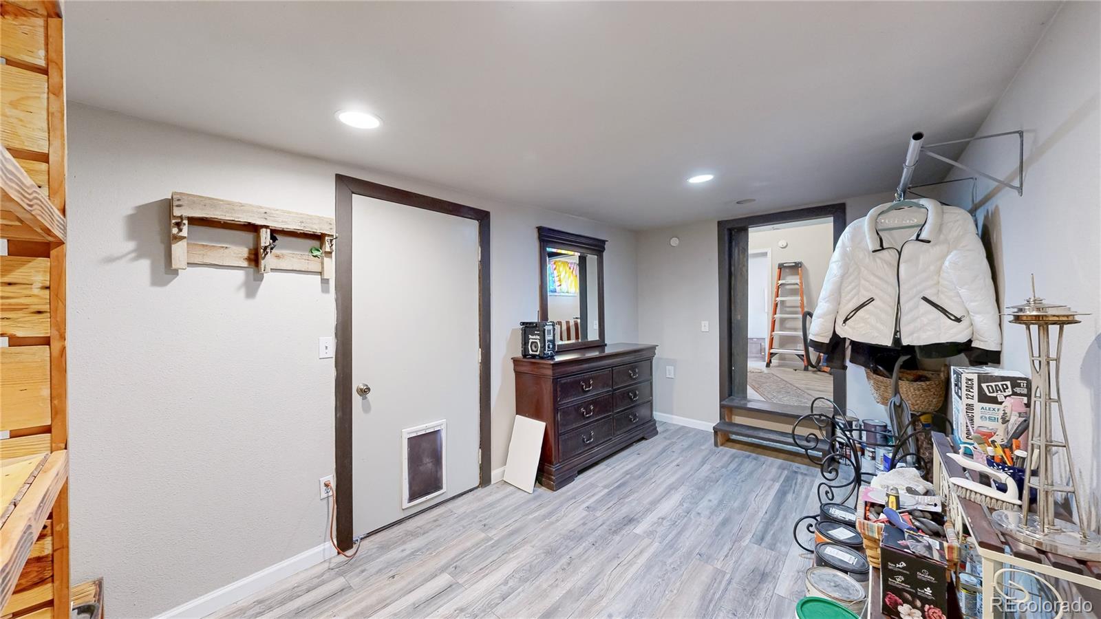 MLS Image #20 for 693 s 5th avenue,brighton, Colorado