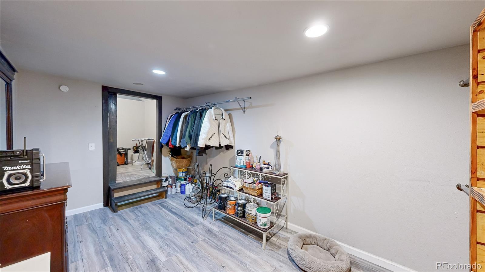 MLS Image #21 for 693 s 5th avenue,brighton, Colorado