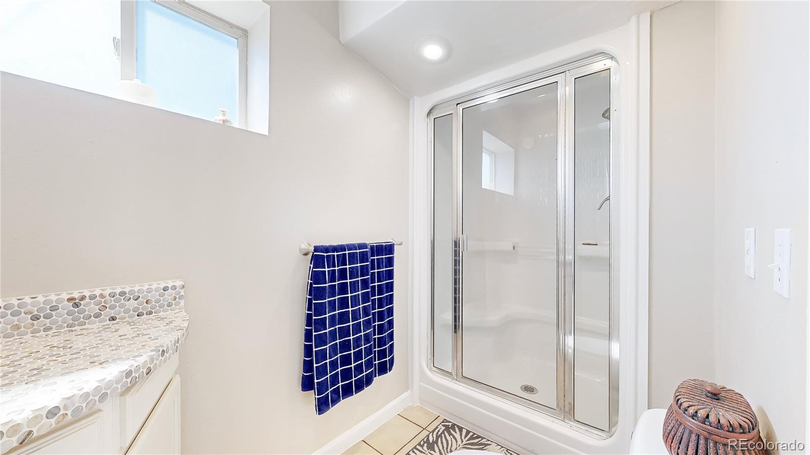 MLS Image #22 for 693 s 5th avenue,brighton, Colorado