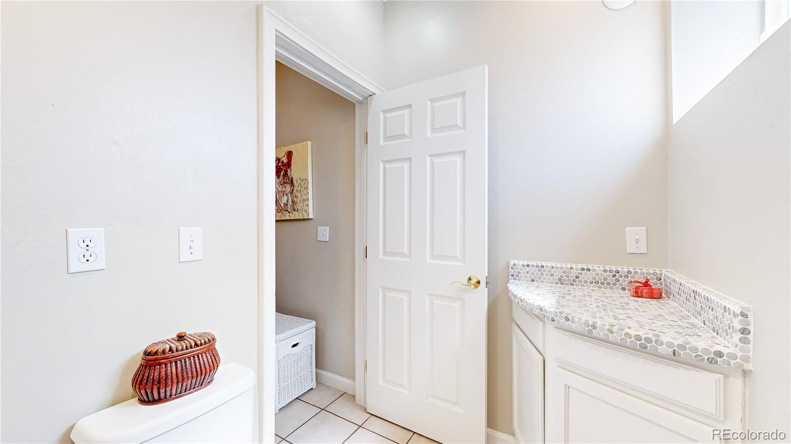 MLS Image #24 for 693 s 5th avenue,brighton, Colorado